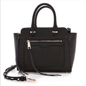 Rebecca Minkoff Avery Tote